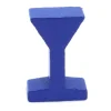 Tout Pour le Jeu Panneau circulation triangle / verre de vin