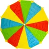 Tout Pour le Jeu Parachute Géant 3.3 mètre de diamètre