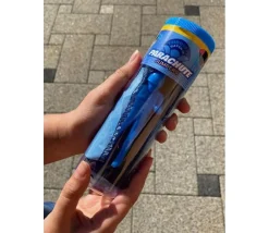 Enfant Tout Pour le Jeu Parachutiste à lancer en plastique