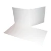 Tout Pour le Jeu PC2 Plateau de jeux carré 500 x 500 mm grand format pliable