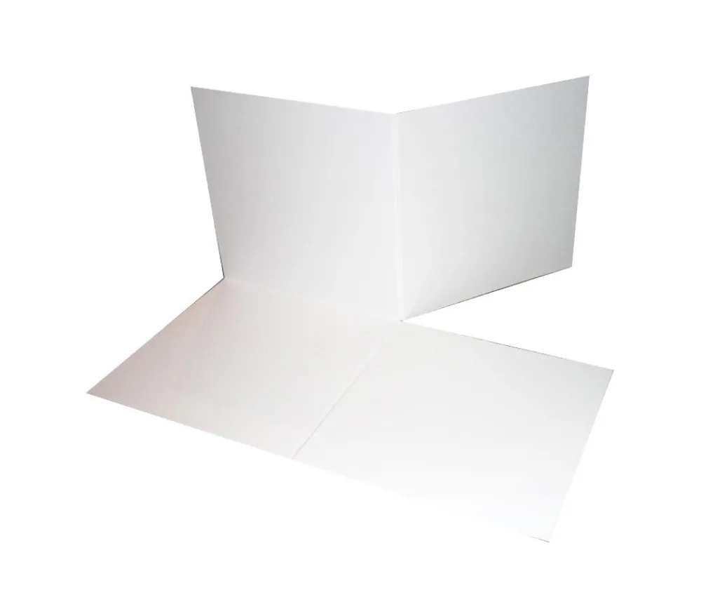 Tout Pour le Jeu PC2 Plateau de jeux carré 500 x 500 mm grand format pliable
