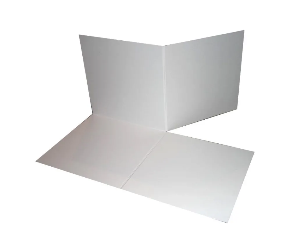 Tout Pour le Jeu PC2 Plateau de jeux carré 500 x 500 mm grand format pliable