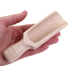 Tout Pour le Jeu Pelle motricité en bois 14 cm