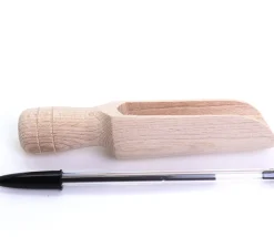 Tout Pour le Jeu Pelle motricité en bois 14 cm