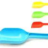 Tout Pour le Jeu Pelle motricité jouet 23 cm