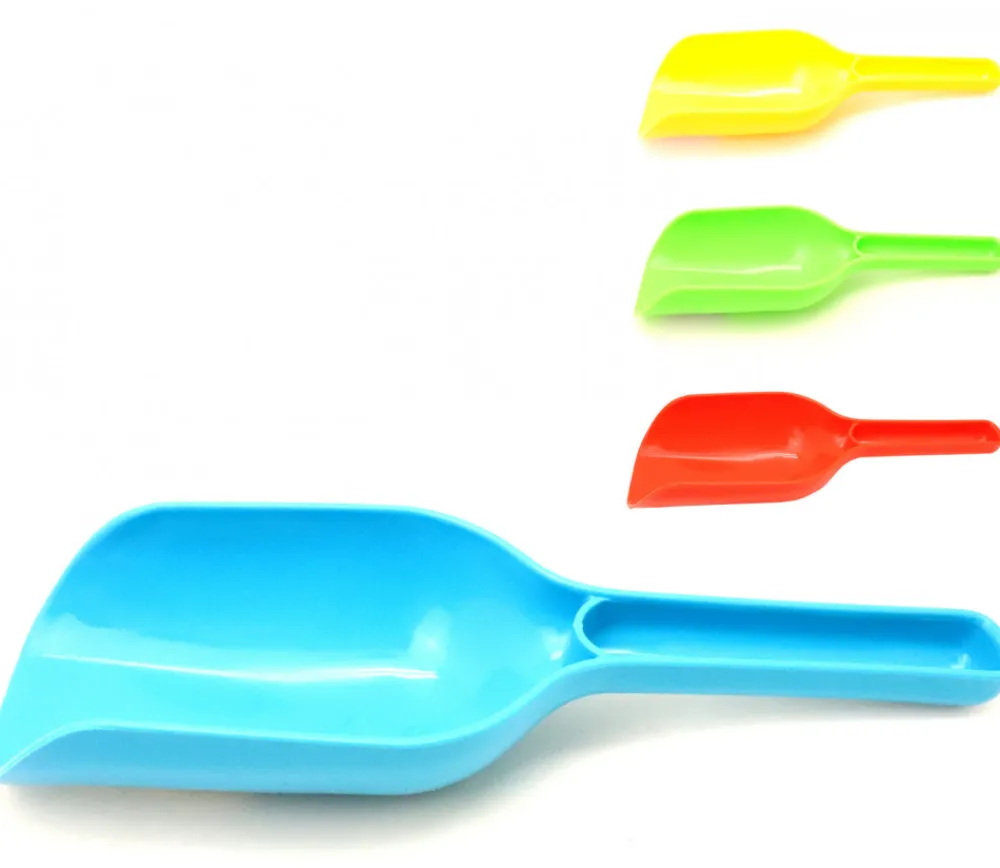 Tout Pour le Jeu Pelle motricité jouet 23 cm