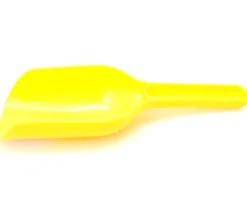 Tout Pour le Jeu Pelle motricité jouet 23 cm