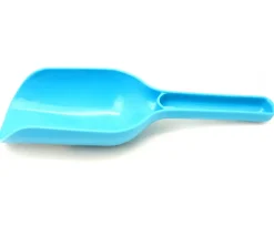 Tout Pour le Jeu Pelle motricité jouet 23 cm