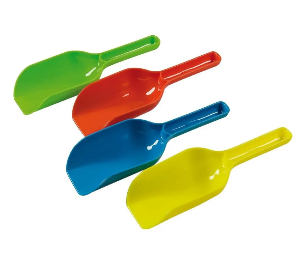 Tout Pour le Jeu Pelle motricité jouet 23 cm