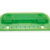 Tout Pour le Jeu Perforateur 2 trous plat avec règle intégrée