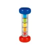 Tout Pour le Jeu Petit Bâton de pluie bois 12 cm - musique