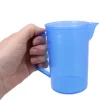 Tout Pour le Jeu Petit Pichet doseur avec anse plastique 300 ml