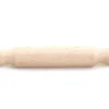 Tout Pour le Jeu Petit rouleau à pâtisserie en bois de 10.7 cm