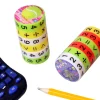 Tout Pour le Jeu Petit rouleau de calcul 6 cm