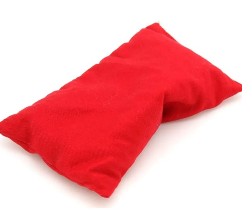 Tout Pour le Jeu Petit sac de graines 9 x 15 cm à l'unité