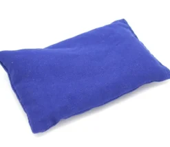 Tout Pour le Jeu Petit sac de graines 9 x 15 cm à l'unité