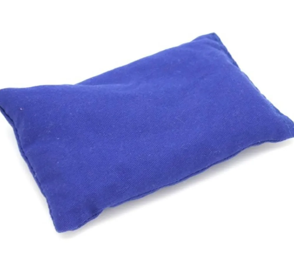 Tout Pour le Jeu Petit sac de graines 9 x 15 cm à l'unité