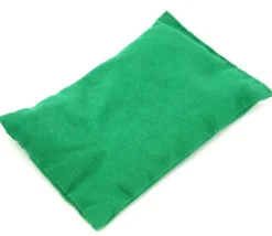 Tout Pour le Jeu Petit sac de graines 9 x 15 cm à l'unité