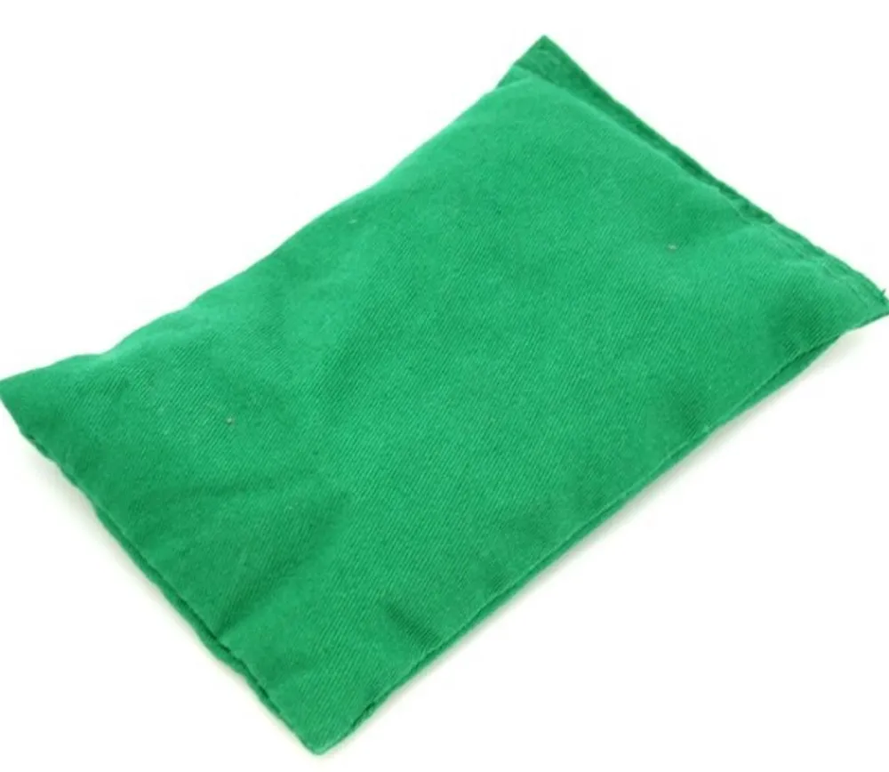 Tout Pour le Jeu Petit sac de graines 9 x 15 cm à l'unité