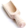 Tout Pour le Jeu Petite pelle motricité en bois 10,5 cm