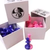 Tout Pour le Jeu Pièces d'échecs de la paix : Paco Sako
