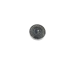 Tout Pour le Jeu Pièces en métal unité valeur 3