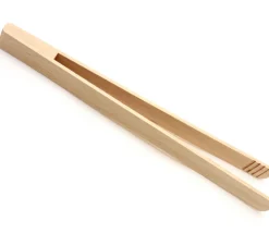 Tout Pour le Jeu Pince en bois 30 cm