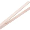 Tout Pour le Jeu Pince en bois de 18 cm