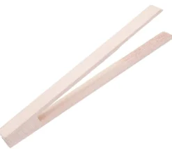 Tout Pour le Jeu Pince en bois de 18 cm