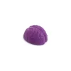 Tout Pour le Jeu Pion cerveau violet 21 x 19 x 12 mm