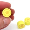 Tout Pour le Jeu Pion de jeu écu chevalier en bois Ø 16 mm