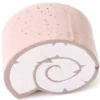 Tout Pour le Jeu Pion de jeu escargot en bois 18 x 15 x 10 mm