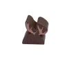 Tout Pour le Jeu Pion Elan en bois 15 x 15 x 10 mm