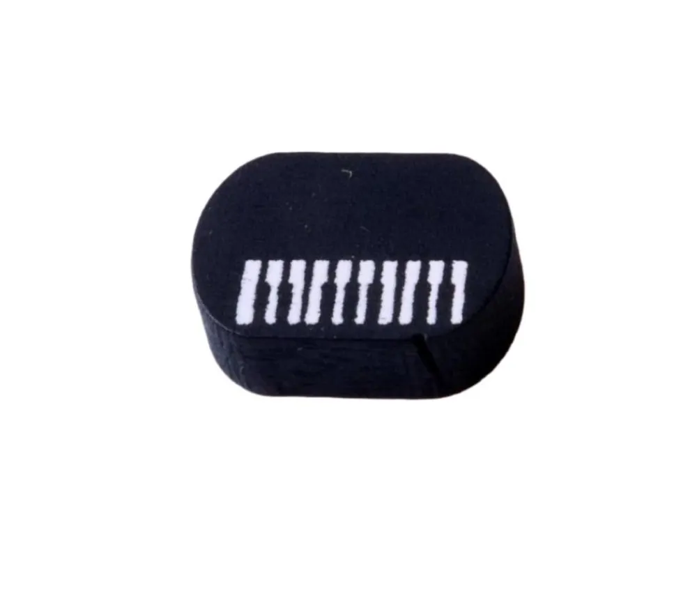Tout Pour le Jeu Pion instrument de musique - piano 16 x 12 x 5 mm
