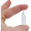 Tout Pour le Jeu Pion mini bouteille transparente 35 x 9 mm