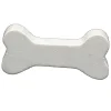 Tout Pour le Jeu Pion OS en bois de 35 x 15 x 8 mm