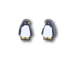 Tout Pour le Jeu Pion Pingouin en bois 1.5 cm