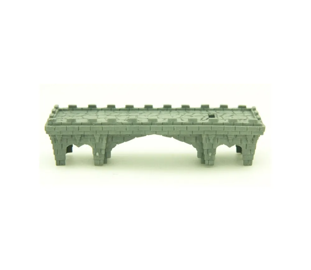 Tout Pour le Jeu Pion pont de Château pour jeux à l'unité