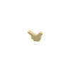 Tout Pour le Jeu Pion poule naturel en bois 30 x 19 x 8 mm