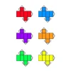 Tout Pour le Jeu Pion rectangulaire gratuit pour jeu de société