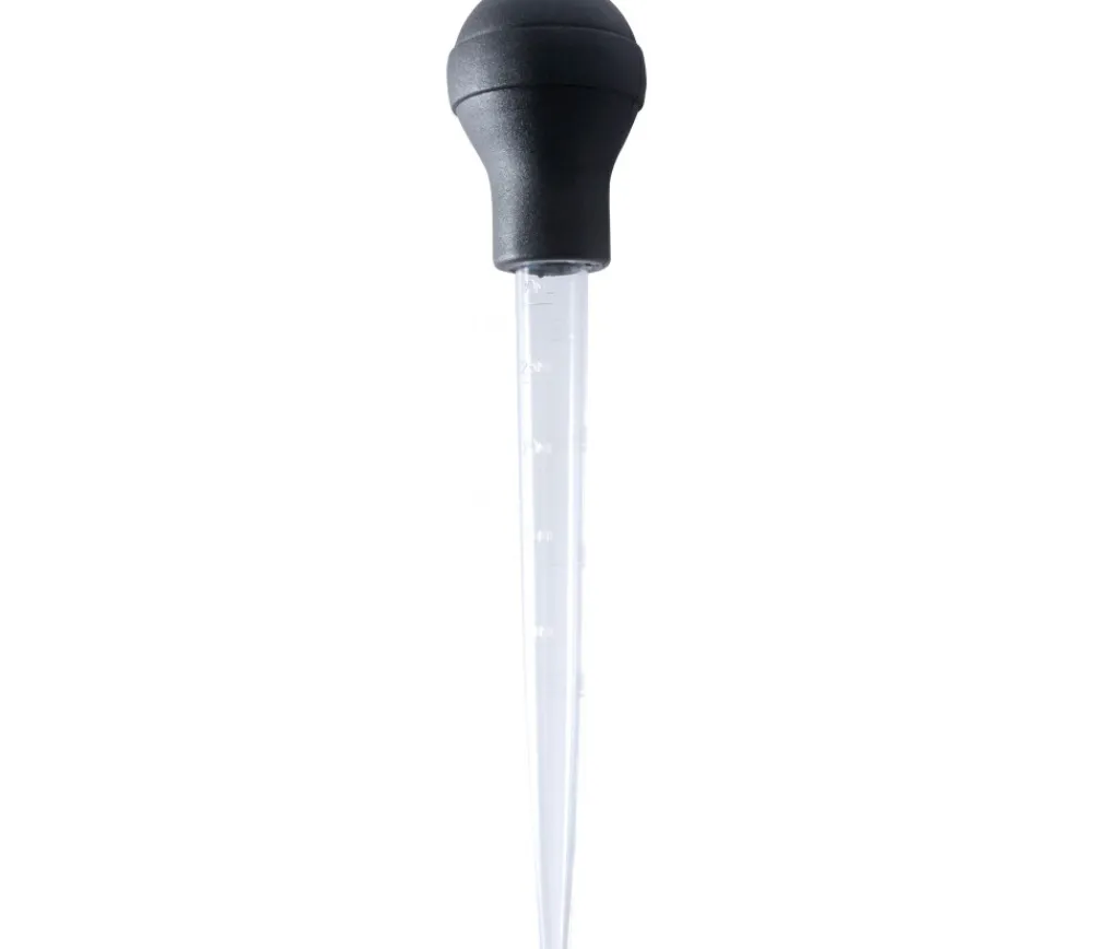 Tout Pour le Jeu Pipette XXL pour manipulation des liquides 30 ml