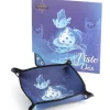 Tout Pour le Jeu Piste de dés eau Luxe modèle Adélaïde Camp