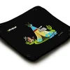 Tout Pour le Jeu Piste de dés indiens Néoprène 21cm