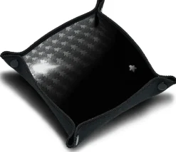 Tout Pour le Jeu Piste de dés meeple perdu 21 cm x 21cm