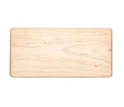 Tout Pour le Jeu Plateau bois massif de 10 compartiments de 1 à 10 - Math Montessori