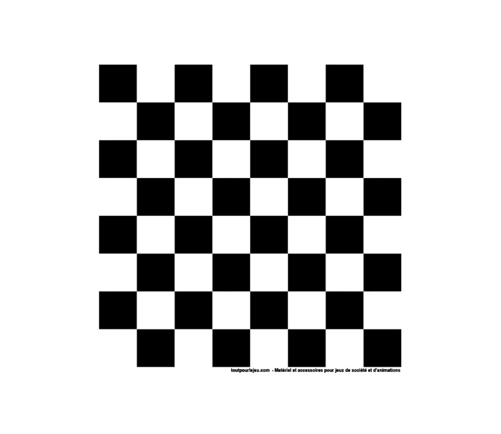 Tout Pour le Jeu Plateau échecs gratuit à imprimer à télécharger