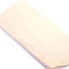 Tout Pour le Jeu Plateau en bois naturel à personnaliser - 21 cm
