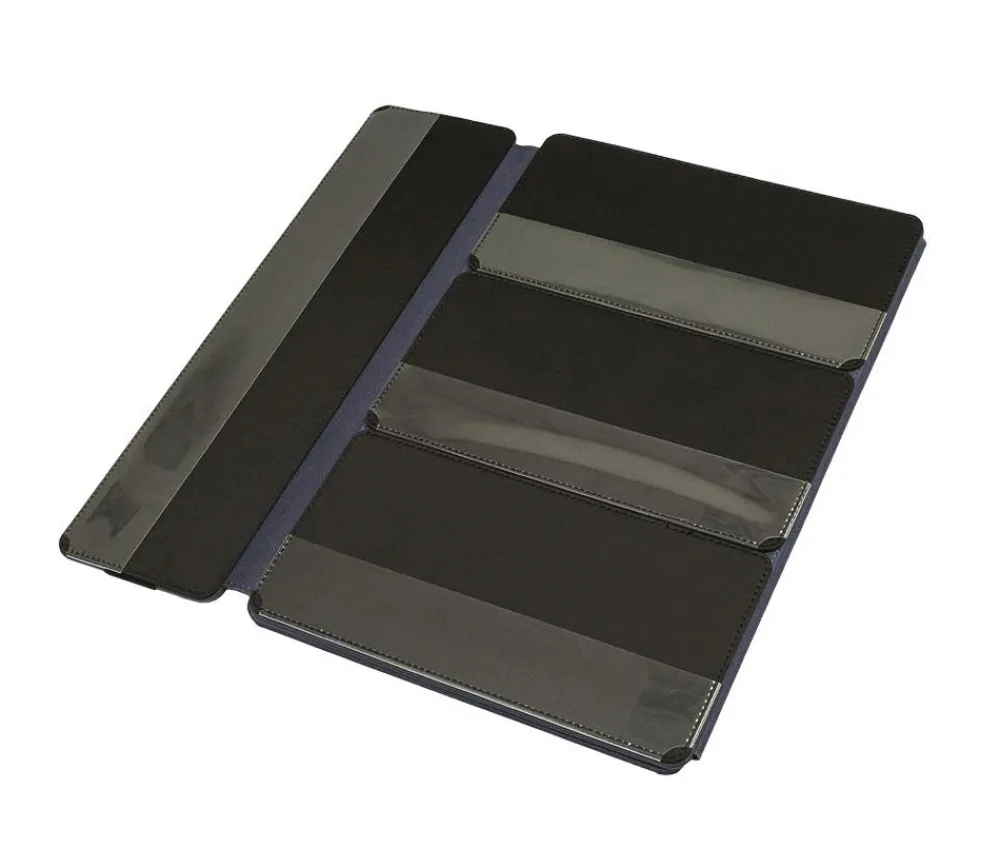 Tout Pour le Jeu Playmat - pochette rangement cartes de jeu Dragon Shield Nomad Midnight