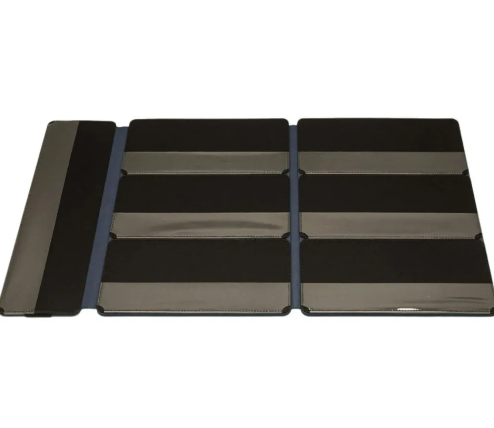 Tout Pour le Jeu Playmat - pochette rangement cartes de jeu Dragon Shield Nomad Midnight