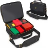 Tout Pour le Jeu Pochette voyage pour cartes, decks, jeux - Enhance